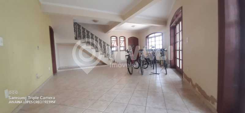 Conheça 16 do imóvel - Casa 4 quartos para alugar Itatiba,SP - R$ 2.500 - VICA40018 - 15 16 - Casa 4 quartos para alugar Itatiba,SP - R$ 2.500 - VICA40018 - 15