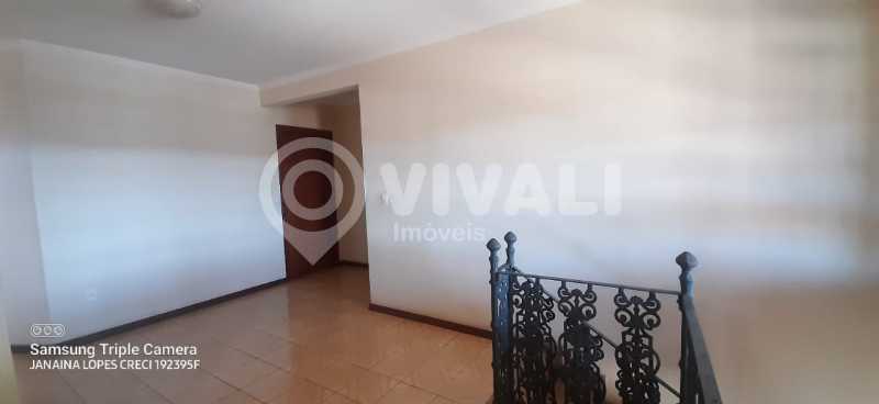 Conheça 17 do imóvel - Casa 4 quartos para alugar Itatiba,SP - R$ 2.500 - VICA40018 - 16 17 - Casa 4 quartos para alugar Itatiba,SP - R$ 2.500 - VICA40018 - 16