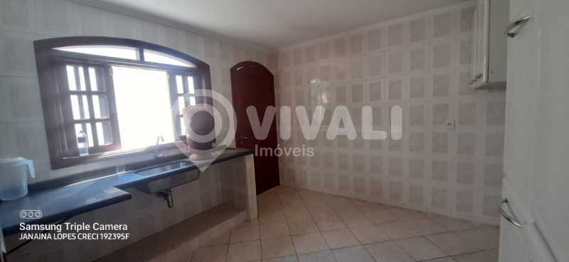 Conheça 19 do imóvel - Casa 4 quartos para alugar Itatiba,SP - R$ 2.500 - VICA40018 - 17 19 - Casa 4 quartos para alugar Itatiba,SP - R$ 2.500 - VICA40018 - 17