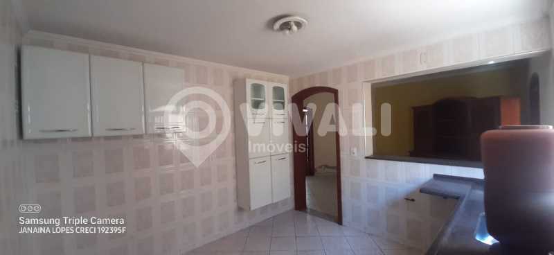 Conheça 20 do imóvel - Casa 4 quartos para alugar Itatiba,SP - R$ 2.500 - VICA40018 - 18 20 - Casa 4 quartos para alugar Itatiba,SP - R$ 2.500 - VICA40018 - 18