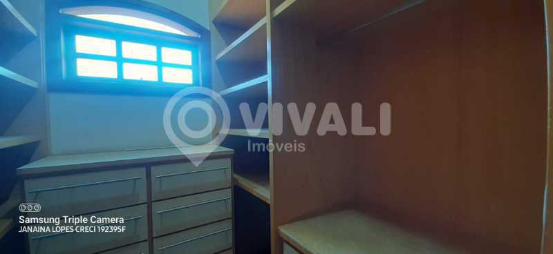 Conheça 24 do imóvel - Casa 4 quartos para alugar Itatiba,SP - R$ 2.500 - VICA40018 - 19 24 - Casa 4 quartos para alugar Itatiba,SP - R$ 2.500 - VICA40018 - 19