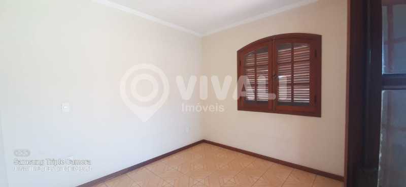 Conheça 25 do imóvel - Casa 4 quartos para alugar Itatiba,SP - R$ 2.500 - VICA40018 - 20 25 - Casa 4 quartos para alugar Itatiba,SP - R$ 2.500 - VICA40018 - 20