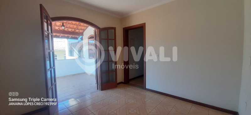 Conheça 26 do imóvel - Casa 4 quartos para alugar Itatiba,SP - R$ 2.500 - VICA40018 - 21 26 - Casa 4 quartos para alugar Itatiba,SP - R$ 2.500 - VICA40018 - 21