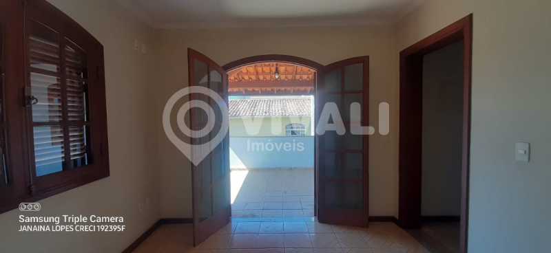 Conheça 27 do imóvel - Casa 4 quartos para alugar Itatiba,SP - R$ 2.500 - VICA40018 - 22 27 - Casa 4 quartos para alugar Itatiba,SP - R$ 2.500 - VICA40018 - 22