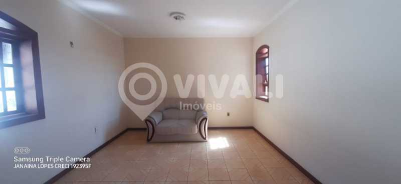 Conheça 28 do imóvel - Casa 4 quartos para alugar Itatiba,SP - R$ 2.500 - VICA40018 - 23 28 - Casa 4 quartos para alugar Itatiba,SP - R$ 2.500 - VICA40018 - 23