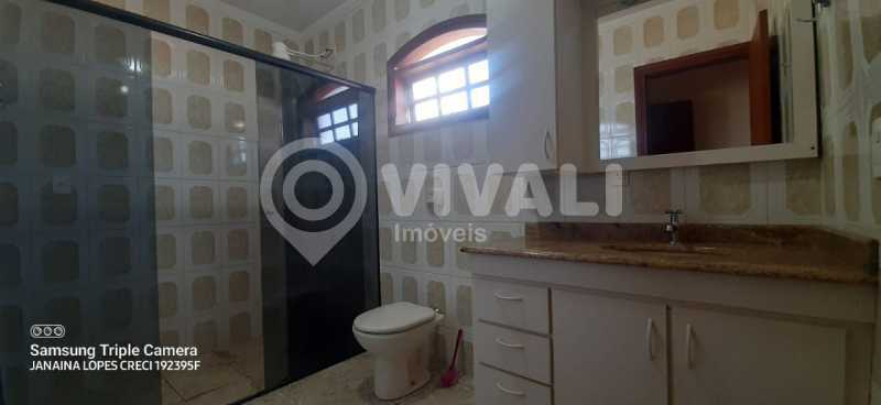 Conheça 29 do imóvel - Casa 4 quartos para alugar Itatiba,SP - R$ 2.500 - VICA40018 - 24 29 - Casa 4 quartos para alugar Itatiba,SP - R$ 2.500 - VICA40018 - 24