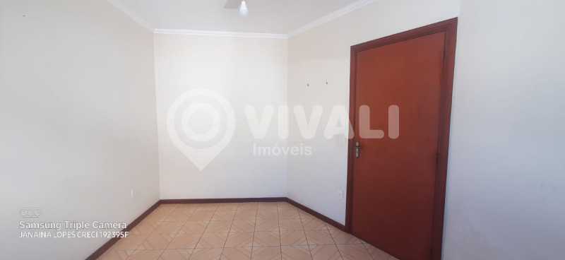 Conheça 30 do imóvel - Casa 4 quartos para alugar Itatiba,SP - R$ 2.500 - VICA40018 - 25 30 - Casa 4 quartos para alugar Itatiba,SP - R$ 2.500 - VICA40018 - 25