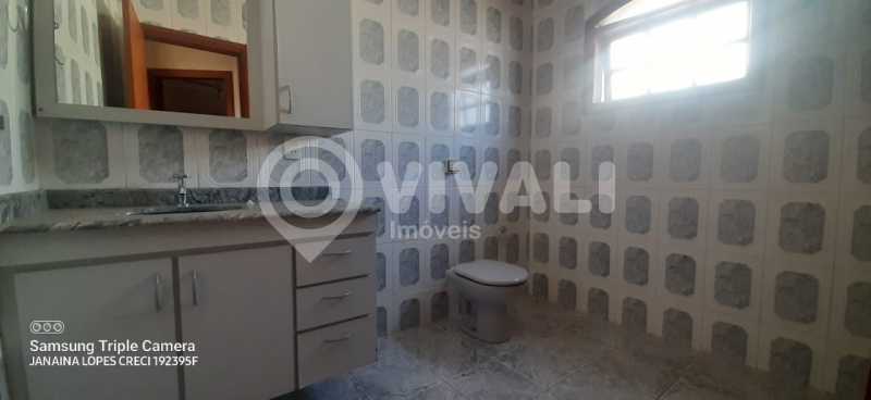 Conheça 31 do imóvel - Casa 4 quartos para alugar Itatiba,SP - R$ 2.500 - VICA40018 - 26 31 - Casa 4 quartos para alugar Itatiba,SP - R$ 2.500 - VICA40018 - 26