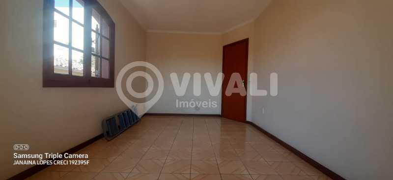 Conheça 32 do imóvel - Casa 4 quartos para alugar Itatiba,SP - R$ 2.500 - VICA40018 - 27 32 - Casa 4 quartos para alugar Itatiba,SP - R$ 2.500 - VICA40018 - 27