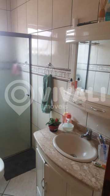 Conheça Banheiro do imóvel - Chácara 1001m² à venda Itatiba,SP - R$ 750.000 - VICH30008 - 12 Banheiro - Chácara 1001m² à venda Itatiba,SP - R$ 750.000 - VICH30008 - 12
