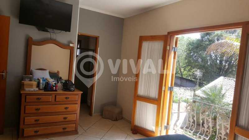 Conheça Quarto do imóvel - Chácara 1001m² à venda Itatiba,SP - R$ 750.000 - VICH30008 - 9 Quarto - Chácara 1001m² à venda Itatiba,SP - R$ 750.000 - VICH30008 - 9