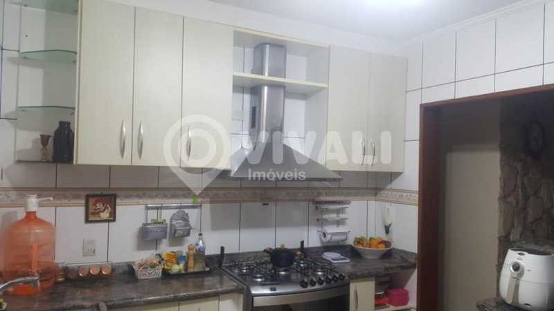 Conheça Cozinha do imóvel - Chácara 1001m² à venda Itatiba,SP - R$ 750.000 - VICH30008 - 6 Cozinha - Chácara 1001m² à venda Itatiba,SP - R$ 750.000 - VICH30008 - 6