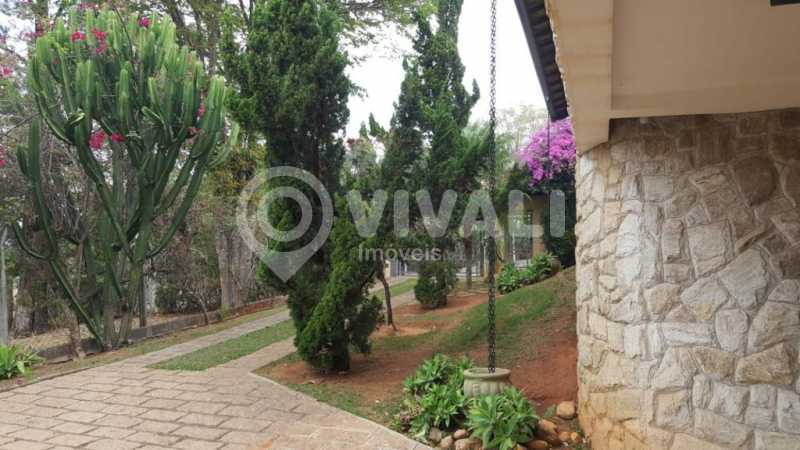 Conheça área externa do imóvel - Chácara 1001m² à venda Itatiba,SP - R$ 750.000 - VICH30008 - 25 área externa - Chácara 1001m² à venda Itatiba,SP - R$ 750.000 - VICH30008 - 25