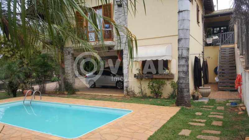 Conheça Piscina do imóvel - Chácara 1001m² à venda Itatiba,SP - R$ 750.000 - VICH30008 - 27 Piscina - Chácara 1001m² à venda Itatiba,SP - R$ 750.000 - VICH30008 - 27