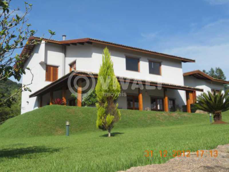 Conheça FOTO0 1 do imóvel - Casa em Condomínio 4 quartos à venda Itatiba,SP - R$ 3.000.000 - VICN40091 - 1 FOTO0 1 - Casa em Condomínio 4 quartos à venda Itatiba,SP - R$ 3.000.000 - VICN40091 - 1