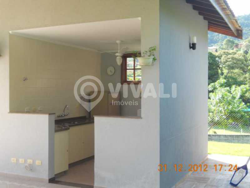 Conheça FOTO1 do imóvel - Casa em Condomínio 4 quartos à venda Itatiba,SP - R$ 3.000.000 - VICN40091 - 5 FOTO1 - Casa em Condomínio 4 quartos à venda Itatiba,SP - R$ 3.000.000 - VICN40091 - 5