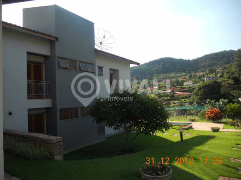 Conheça FOTO3 do imóvel - Casa em Condomínio 4 quartos à venda Itatiba,SP - R$ 3.000.000 - VICN40091 - 4 FOTO3 - Casa em Condomínio 4 quartos à venda Itatiba,SP - R$ 3.000.000 - VICN40091 - 4