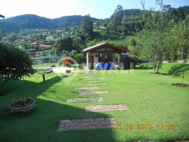 Conheça FOTO4 do imóvel - Casa em Condomínio 4 quartos à venda Itatiba,SP - R$ 3.000.000 - VICN40091 - 6 FOTO4 - Casa em Condomínio 4 quartos à venda Itatiba,SP - R$ 3.000.000 - VICN40091 - 6