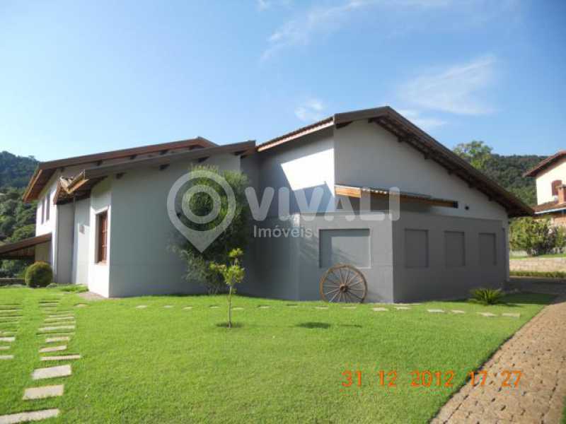 Conheça FOTO6 do imóvel - Casa em Condomínio 4 quartos à venda Itatiba,SP - R$ 3.000.000 - VICN40091 - 7 FOTO6 - Casa em Condomínio 4 quartos à venda Itatiba,SP - R$ 3.000.000 - VICN40091 - 7