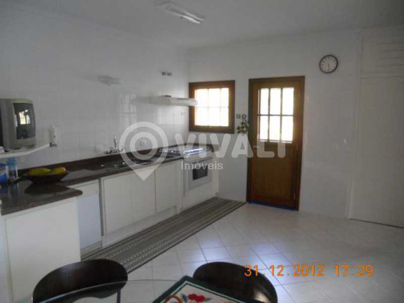 Conheça FOTO8 do imóvel - Casa em Condomínio 4 quartos à venda Itatiba,SP - R$ 3.000.000 - VICN40091 - 9 FOTO8 - Casa em Condomínio 4 quartos à venda Itatiba,SP - R$ 3.000.000 - VICN40091 - 9