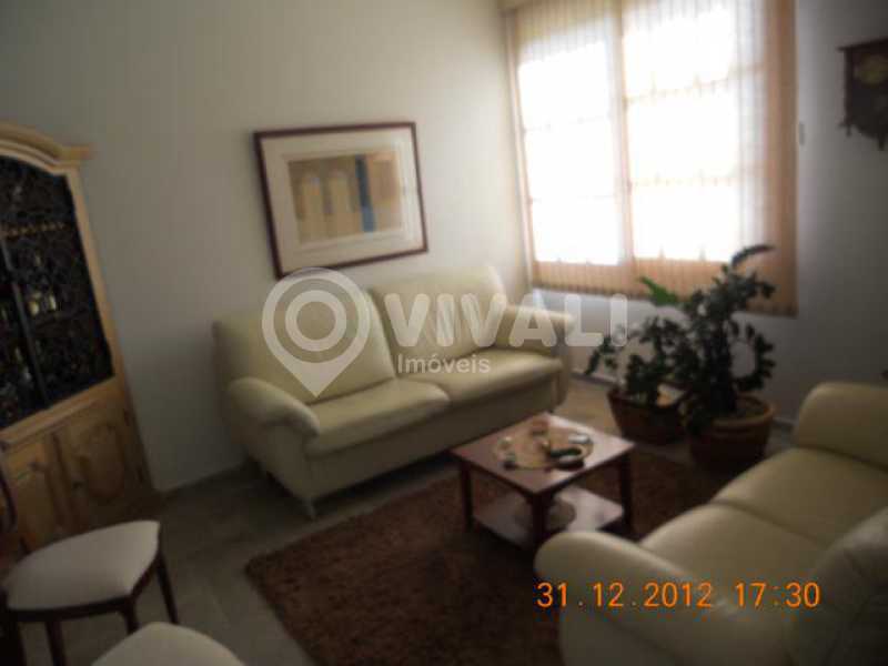 Conheça FOTO9 do imóvel - Casa em Condomínio 4 quartos à venda Itatiba,SP - R$ 3.000.000 - VICN40091 - 10 FOTO9 - Casa em Condomínio 4 quartos à venda Itatiba,SP - R$ 3.000.000 - VICN40091 - 10