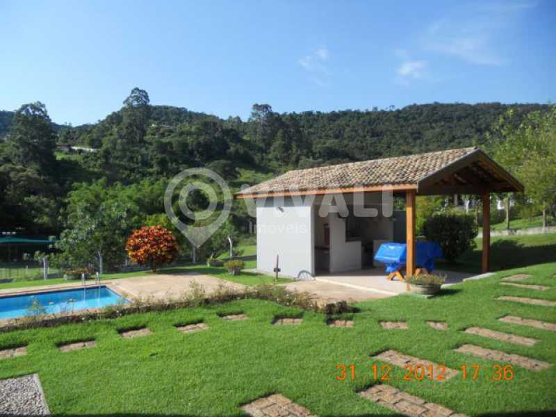 Conheça FOTO13 do imóvel - Casa em Condomínio 4 quartos à venda Itatiba,SP - R$ 3.000.000 - VICN40091 - 13 FOTO13 - Casa em Condomínio 4 quartos à venda Itatiba,SP - R$ 3.000.000 - VICN40091 - 13