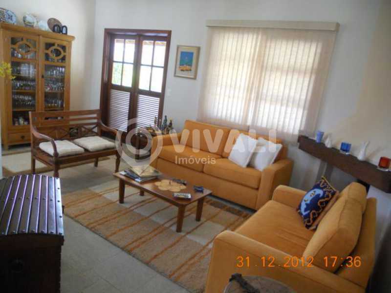 Conheça FOTO14 do imóvel - Casa em Condomínio 4 quartos à venda Itatiba,SP - R$ 3.000.000 - VICN40091 - 14 FOTO14 - Casa em Condomínio 4 quartos à venda Itatiba,SP - R$ 3.000.000 - VICN40091 - 14