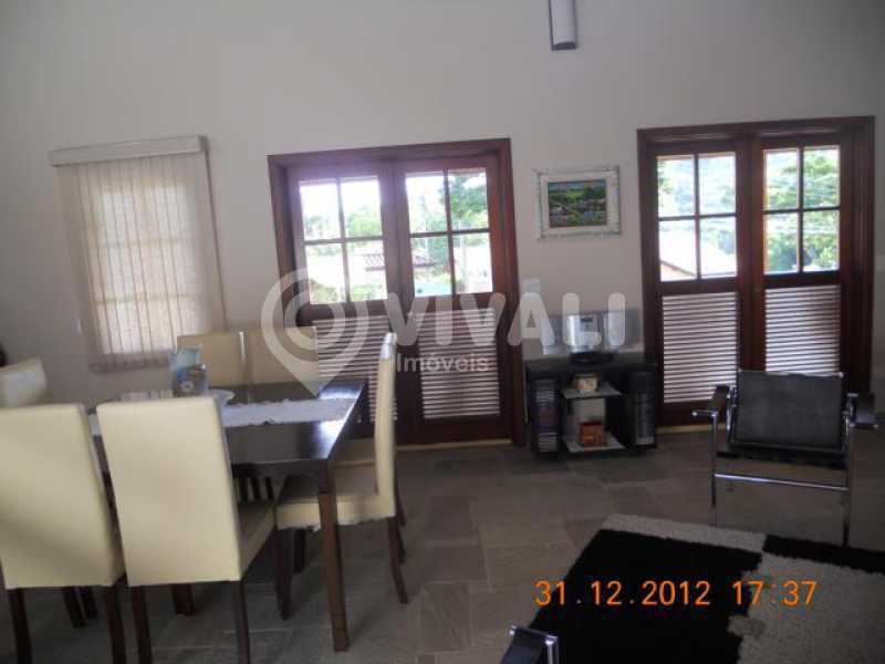 Conheça FOTO15 do imóvel - Casa em Condomínio 4 quartos à venda Itatiba,SP - R$ 3.000.000 - VICN40091 - 15 FOTO15 - Casa em Condomínio 4 quartos à venda Itatiba,SP - R$ 3.000.000 - VICN40091 - 15