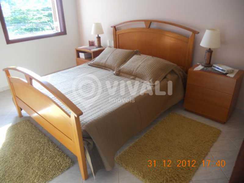 Conheça FOTO18 do imóvel - Casa em Condomínio 4 quartos à venda Itatiba,SP - R$ 3.000.000 - VICN40091 - 16 FOTO18 - Casa em Condomínio 4 quartos à venda Itatiba,SP - R$ 3.000.000 - VICN40091 - 16