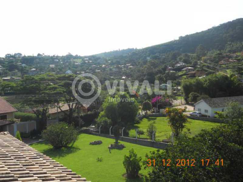 Conheça FOTO21 do imóvel - Casa em Condomínio 4 quartos à venda Itatiba,SP - R$ 3.000.000 - VICN40091 - 19 FOTO21 - Casa em Condomínio 4 quartos à venda Itatiba,SP - R$ 3.000.000 - VICN40091 - 19