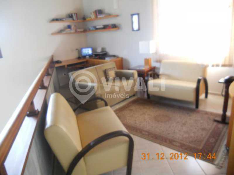 Conheça FOTO22 do imóvel - Casa em Condomínio 4 quartos à venda Itatiba,SP - R$ 3.000.000 - VICN40091 - 20 FOTO22 - Casa em Condomínio 4 quartos à venda Itatiba,SP - R$ 3.000.000 - VICN40091 - 20