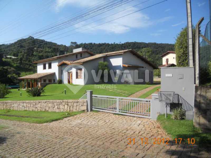 Conheça FOTO24 do imóvel - Casa em Condomínio 4 quartos à venda Itatiba,SP - R$ 3.000.000 - VICN40091 - 22 FOTO24 - Casa em Condomínio 4 quartos à venda Itatiba,SP - R$ 3.000.000 - VICN40091 - 22