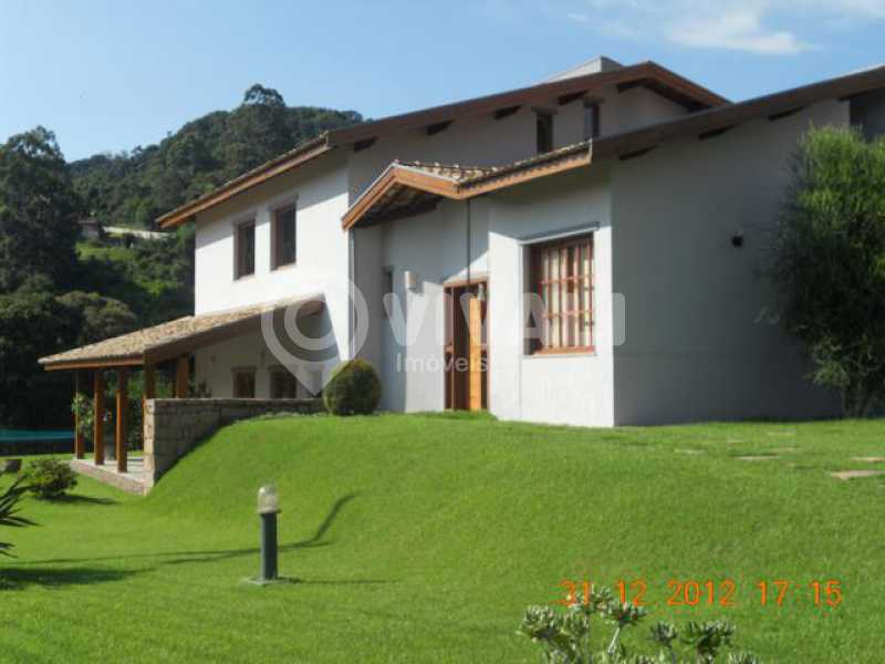 Conheça FOTO28 do imóvel - Casa em Condomínio 4 quartos à venda Itatiba,SP - R$ 3.000.000 - VICN40091 - 25 FOTO28 - Casa em Condomínio 4 quartos à venda Itatiba,SP - R$ 3.000.000 - VICN40091 - 25