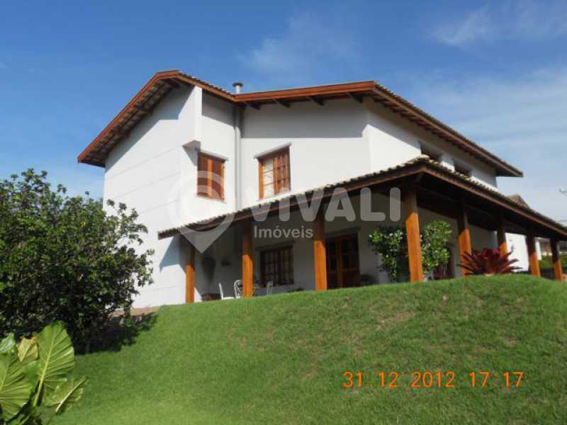Conheça FOTO31 do imóvel - Casa em Condomínio 4 quartos à venda Itatiba,SP - R$ 3.000.000 - VICN40091 - 27 FOTO31 - Casa em Condomínio 4 quartos à venda Itatiba,SP - R$ 3.000.000 - VICN40091 - 27
