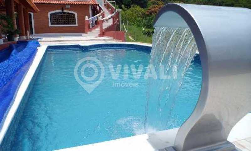 Conheça FOTO0 do imóvel - Casa em Condomínio 4 quartos à venda Itatiba,SP - R$ 1.150.000 - VICN40093 - 3 FOTO0 - Casa em Condomínio 4 quartos à venda Itatiba,SP - R$ 1.150.000 - VICN40093 - 3