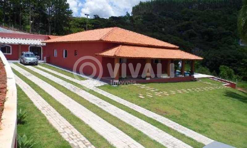 Conheça FOTO1 do imóvel - Casa em Condomínio 4 quartos à venda Itatiba,SP - R$ 1.150.000 - VICN40093 - 1 FOTO1 - Casa em Condomínio 4 quartos à venda Itatiba,SP - R$ 1.150.000 - VICN40093 - 1