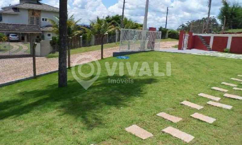 Conheça FOTO2 do imóvel - Casa em Condomínio 4 quartos à venda Itatiba,SP - R$ 1.150.000 - VICN40093 - 4 FOTO2 - Casa em Condomínio 4 quartos à venda Itatiba,SP - R$ 1.150.000 - VICN40093 - 4