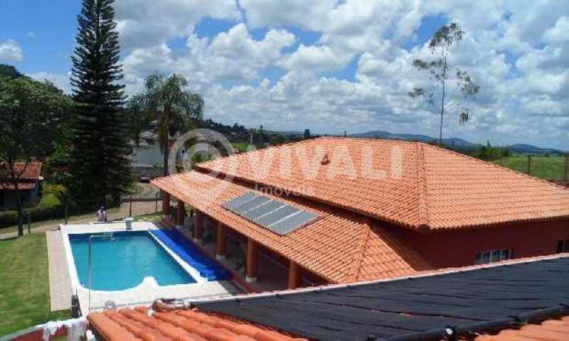 Conheça FOTO3 do imóvel - Casa em Condomínio 4 quartos à venda Itatiba,SP - R$ 1.150.000 - VICN40093 - 5 FOTO3 - Casa em Condomínio 4 quartos à venda Itatiba,SP - R$ 1.150.000 - VICN40093 - 5