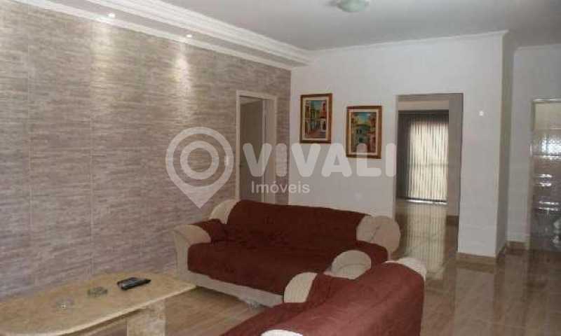 Conheça FOTO4 do imóvel - Casa em Condomínio 4 quartos à venda Itatiba,SP - R$ 1.150.000 - VICN40093 - 6 FOTO4 - Casa em Condomínio 4 quartos à venda Itatiba,SP - R$ 1.150.000 - VICN40093 - 6