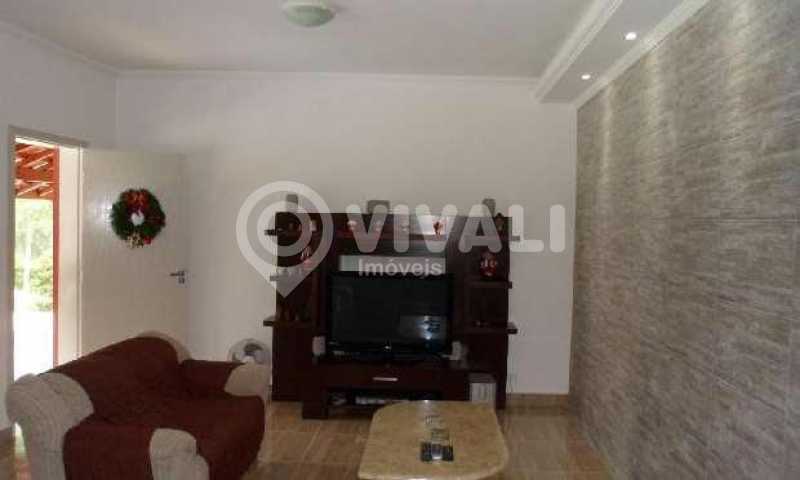 Conheça FOTO5 do imóvel - Casa em Condomínio 4 quartos à venda Itatiba,SP - R$ 1.150.000 - VICN40093 - 7 FOTO5 - Casa em Condomínio 4 quartos à venda Itatiba,SP - R$ 1.150.000 - VICN40093 - 7