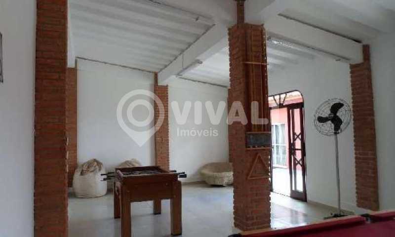 Conheça FOTO6 do imóvel - Casa em Condomínio 4 quartos à venda Itatiba,SP - R$ 1.150.000 - VICN40093 - 8 FOTO6 - Casa em Condomínio 4 quartos à venda Itatiba,SP - R$ 1.150.000 - VICN40093 - 8