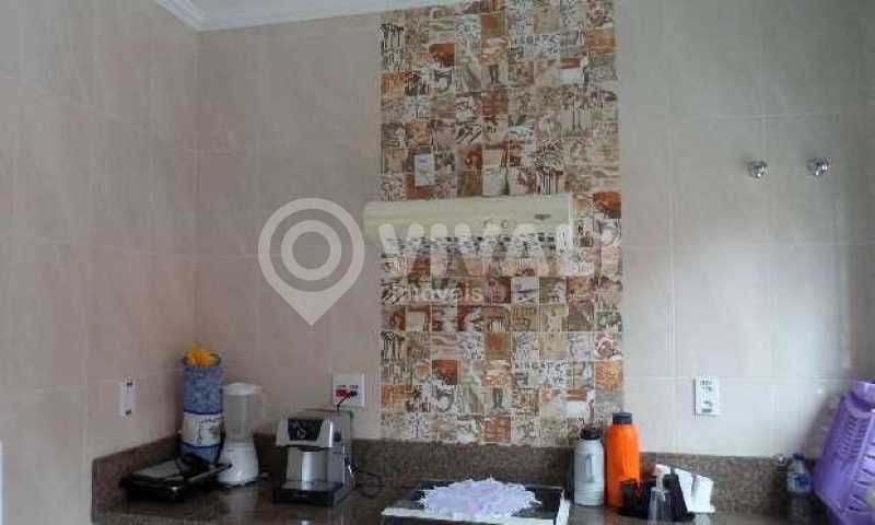 Conheça FOTO7 do imóvel - Casa em Condomínio 4 quartos à venda Itatiba,SP - R$ 1.150.000 - VICN40093 - 9 FOTO7 - Casa em Condomínio 4 quartos à venda Itatiba,SP - R$ 1.150.000 - VICN40093 - 9