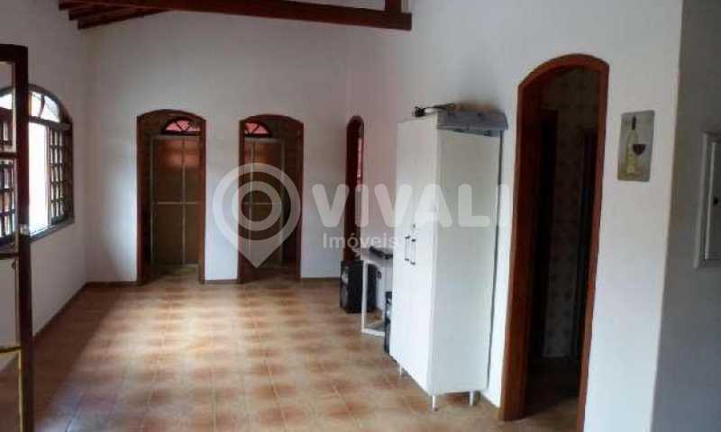 Conheça FOTO9 do imóvel - Casa em Condomínio 4 quartos à venda Itatiba,SP - R$ 1.150.000 - VICN40093 - 11 FOTO9 - Casa em Condomínio 4 quartos à venda Itatiba,SP - R$ 1.150.000 - VICN40093 - 11