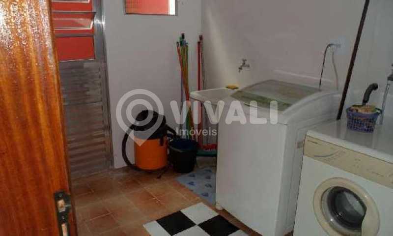 Conheça FOTO13 do imóvel - Casa em Condomínio 4 quartos à venda Itatiba,SP - R$ 1.150.000 - VICN40093 - 15 FOTO13 - Casa em Condomínio 4 quartos à venda Itatiba,SP - R$ 1.150.000 - VICN40093 - 15
