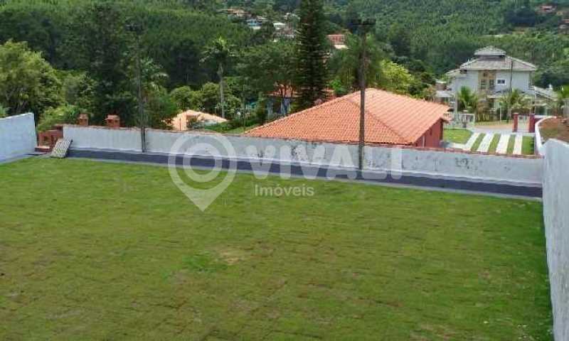 Conheça FOTO16 do imóvel - Casa em Condomínio 4 quartos à venda Itatiba,SP - R$ 1.150.000 - VICN40093 - 17 FOTO16 - Casa em Condomínio 4 quartos à venda Itatiba,SP - R$ 1.150.000 - VICN40093 - 17