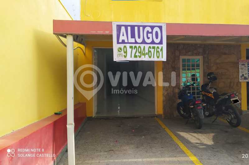 Conheça WhatsApp Image 2021-08-13 at 1 do imóvel - Loja 120m² para alugar Itatiba,SP Centro - R$ 1.600 - VILJ00015 - 1 WhatsApp Image 2021-08-13 at 1 - Loja 120m² para alugar Itatiba,SP Centro - R$ 1.600 - VILJ00015 - 1