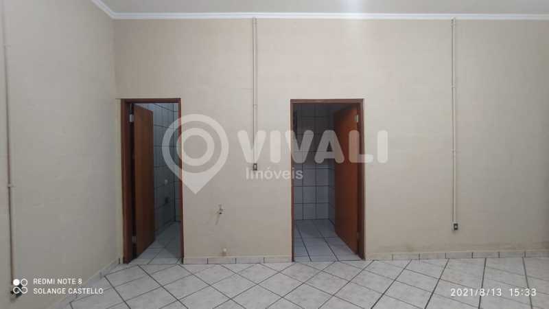 Conheça WhatsApp Image 2021-08-13 at 1 do imóvel - Loja 120m² para alugar Itatiba,SP Centro - R$ 1.600 - VILJ00015 - 7 WhatsApp Image 2021-08-13 at 1 - Loja 120m² para alugar Itatiba,SP Centro - R$ 1.600 - VILJ00015 - 7