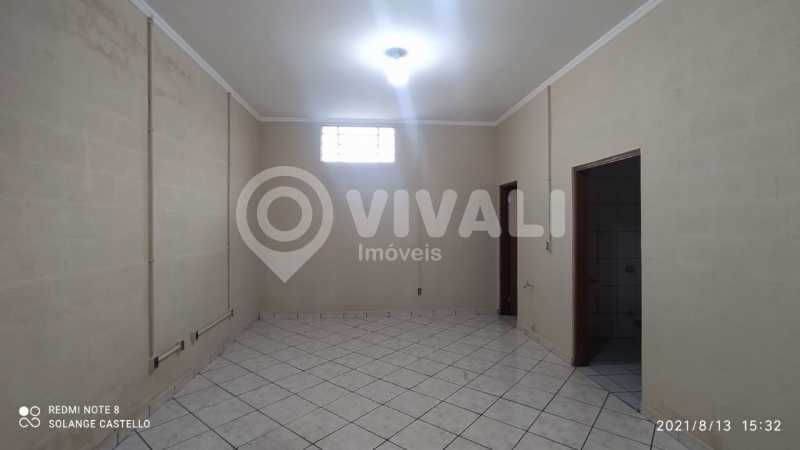 Conheça WhatsApp Image 2021-08-13 at 1 do imóvel - Loja 120m² para alugar Itatiba,SP Centro - R$ 1.600 - VILJ00015 - 11 WhatsApp Image 2021-08-13 at 1 - Loja 120m² para alugar Itatiba,SP Centro - R$ 1.600 - VILJ00015 - 11