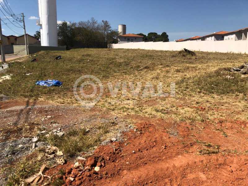 Conheça 0f478e36-0594-4bc4-808f-11918a do imóvel - Terreno Comercial 1348m² à venda Itatiba,SP - R$ 1.085.000 - VITC00007 - 1 0f478e36-0594-4bc4-808f-11918a - Terreno Comercial 1348m² à venda Itatiba,SP - R$ 1.085.000 - VITC00007 - 1