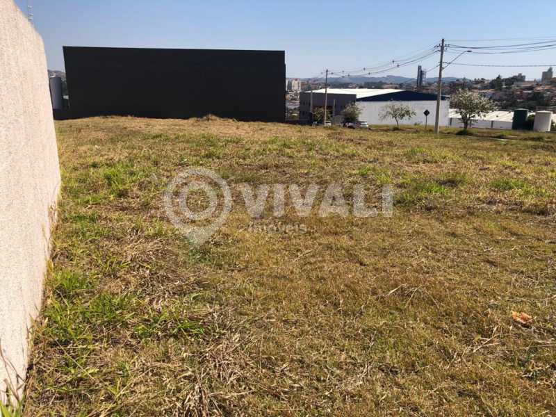 Conheça 8d7e1ee6-5bb8-420f-8f44-31837d do imóvel - Terreno Comercial 1348m² à venda Itatiba,SP - R$ 1.085.000 - VITC00007 - 3 8d7e1ee6-5bb8-420f-8f44-31837d - Terreno Comercial 1348m² à venda Itatiba,SP - R$ 1.085.000 - VITC00007 - 3
